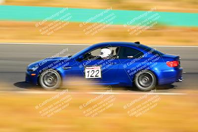 media/Nov-20-2024-Open Track Racing (Wed) [[5d605fa9fc]]/Red Group/Session 1 (Turn 1)/